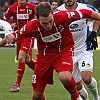 21.12.2013  FC Rot-Weiss Erfurt - Stuttgarter Kickers 1-2_101